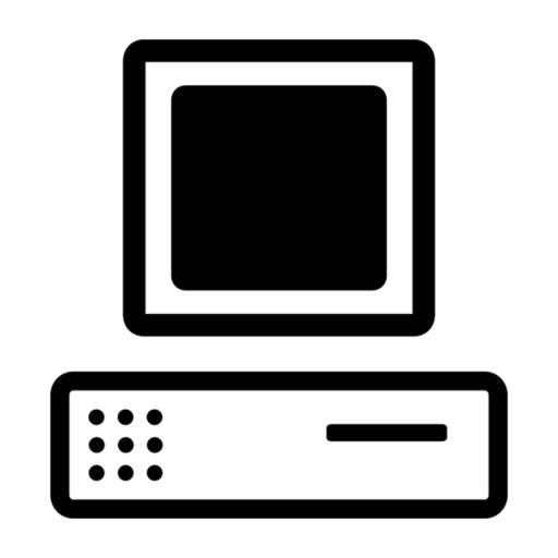 Windows远程桌面免费下载