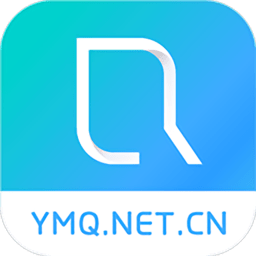 医美圈app下载v1.5.3 安卓版官方下载