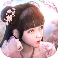 飘渺儒仙手游腾讯版下载v1.0.7 安卓版