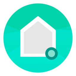 轻桌面app下载v3.1 官方安卓版