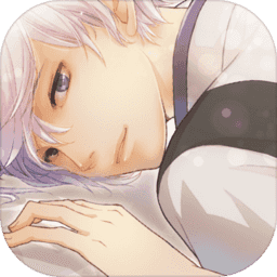 珍惜每一秒游戏下载v1.0.2 安卓中文版