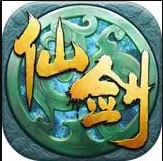 斩仙传奇手机版下载v1.1.20 安卓版