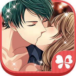 我们约会手游下载v1.7.7 安卓中文版