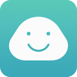 学滑雪app下载v1.3.7 安卓版
