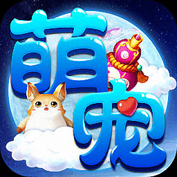 神武传说手机版下载v1.0.5.0 安卓版