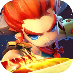 梦幻西游无双版360版下载v1.503.0 安卓版