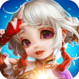 梦幻大话飞仙传官方版手游下载v1.0.5.1 安卓版
