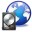 JkDefragGUI(磁盘碎片整理工具)下载v3.36 中文绿色版