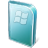 win7家庭普通版(Home Basic)下载32位MSDN中文版