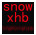 暴风雪文件粉碎机免费版下载v1.0 绿色版