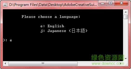 Adobe完全卸载工具 Adobe卸载工具
