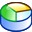 p硬pqmagic(硬盘分区魔术师)下载V9.0 中文版