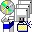 微软官方office 2003、2007卸载工具下载安装版