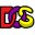 超级DOS工具箱(PowerDOS 2013)下载官方正式版