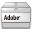 A解Adobe完全卸载工具(Adobe CS5 Cleaner Tool)下载绿色版