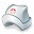 Auslogics Registry Cleaner(专业注册表清理软件)下载v4.1.1.0 最新版