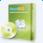 易我分区恢复工具(Easeus Partition Recovery)下载v5.6.1.0 免费版