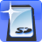 SsD Formatter中文版(手机sd卡修复工具)下载v4.0 汉化版