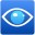 分区文件恢复(remo recover)下载v5.0.0.22 官方免费版