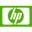 惠普U盘存储格式化工具下载v2.2.3 汉化版