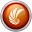 itunes组件卸载工具下载v1.0.3 绿色版