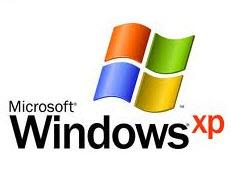 迷你winxp sp2 vol winxp迷你系统
