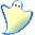 Ghost下载v12.0.0.4112 完整最新版官方下载