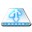 BestBoot u盘启动盘制作工具下载V1.0 绿色版