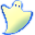 G包Ghost+GhostExp.exe(硬盘对拷工具)下载V8.0 汉化版官方下载