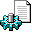 RegDllview(dll文件查看器)下载v1.6.0 绿色版官方下载