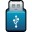 usb disk storage format tool(u盘格式化工具)下载v6.0 免费版
