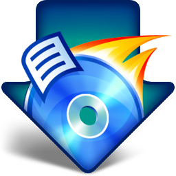 联想摄像头软件下载v1.2.0.0 官方最新版