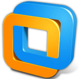 VMWare 64bit下载v8.0.1.528992 绿色版
