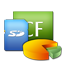 autoformat(内存卡格式化软件)下载v1.8.1 绿色免费版官方下载