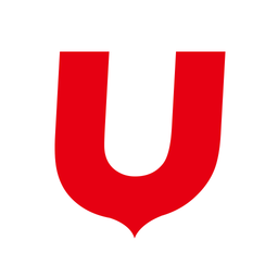 旅游保险精选下载v4.0.1 安卓版