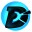anvi ultimate defrag(磁盘碎片整理工具)下载v1.1.0.1305 绿色特别版官方下载