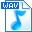 windows各版本原版开机声音下载wav文件