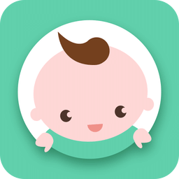 花朵宝宝app下载v3.1.4 安卓版