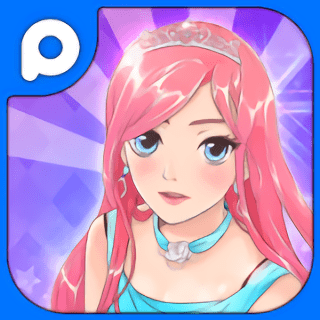 明星物语威努斯下载v3.0.1 安卓最新版