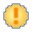 SystemClean(系统垃圾文件清理、注册表垃圾清理)下载v1.0.3 绿色免费版