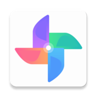 酷划壁纸大全app下载v1.0.1 安卓版