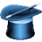 driver magician pro完全版下载v5.1 便携版官方下载