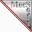 visualcad2017(3D设计制作)下载v2.0.0.57 官方版
