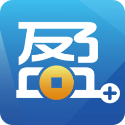 盈加手机版下载v2.9.6 安卓版