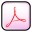 图片转换为PDF文档(i2pdf)下载v1.0.44 绿色免费版