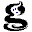 GPL Ghostscript X86(PS解释器)下载v9.26 官方最新版