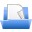 universal viewer pro(万能文件格式查看器)下载v6.5.6.2 多国语言特别版
