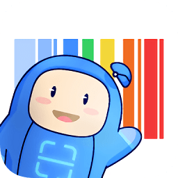 我查查 for symbian下载v4.1 诺基亚版