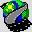 U动Ulead GIF Animator(gif制作软件)下载v5.0.5 绿色免费版