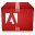 camera raw插件 CS6下载v8.3 RC1 官方最新版